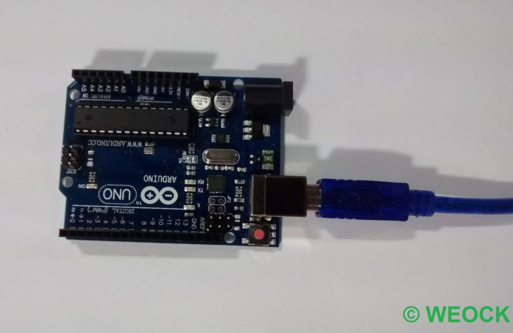 Arduino: What, Who and How to use it | Learn Arduino Basic – Internet ...