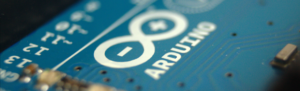 An Introduction to Functions in Arduino | How to Make Funciton ...