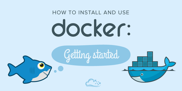 docker-install