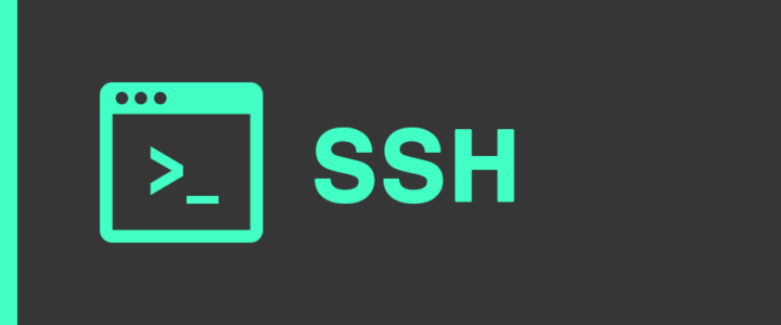 ssh-protocol