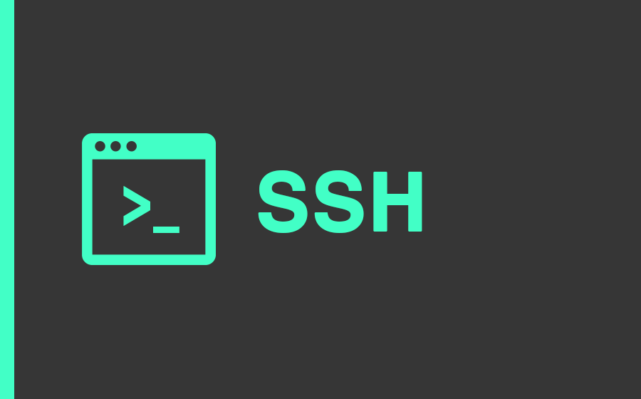 ssh-protocol