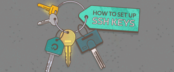 ssh_keys