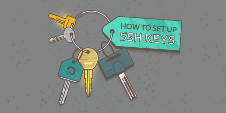 ssh_keys