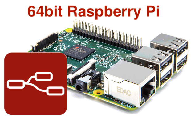 raspberry-pi-64bit-node-red-