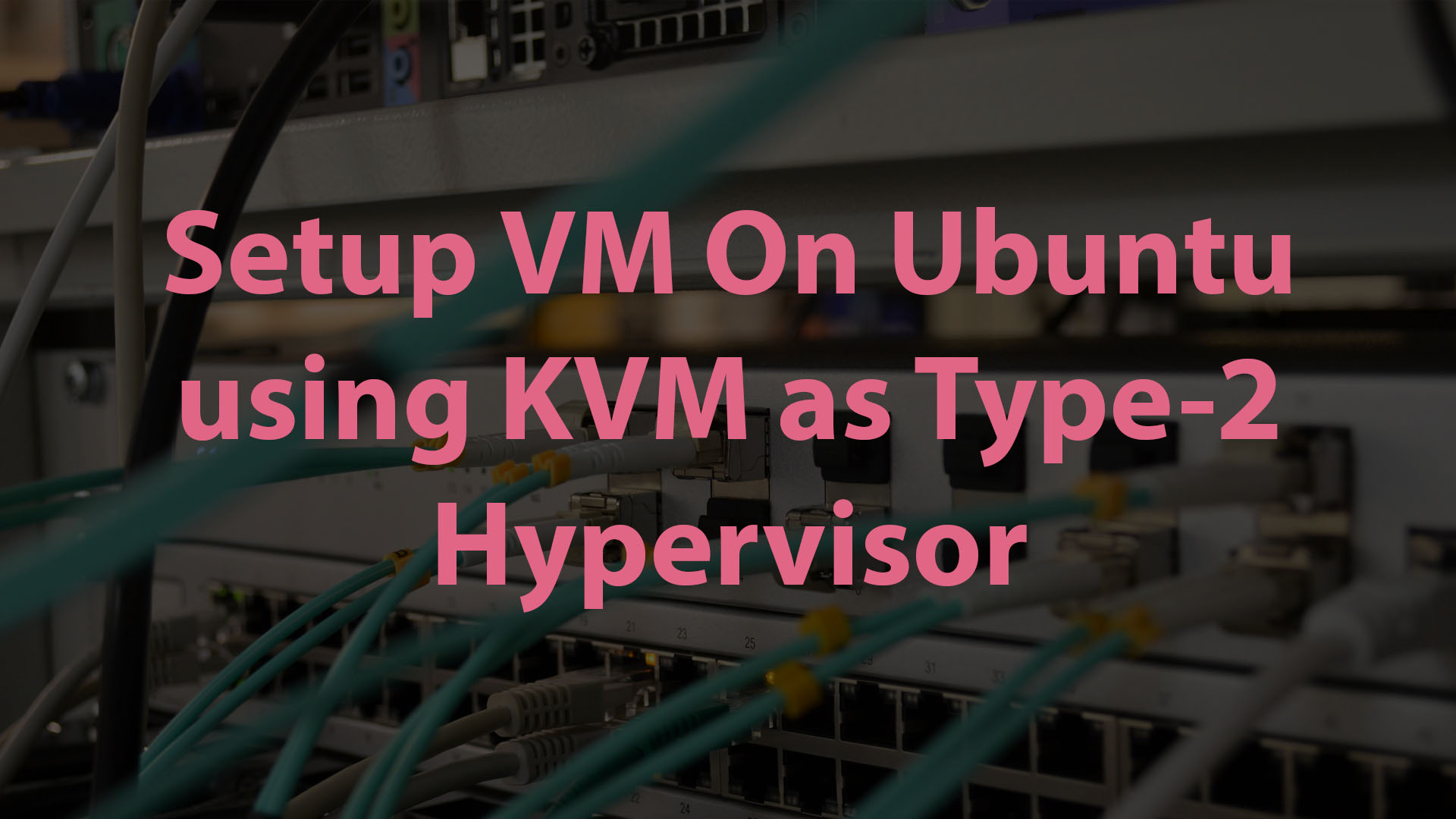 ubuntu-kvm-hypervisor-2
