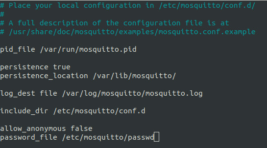 mosquitto-config-file